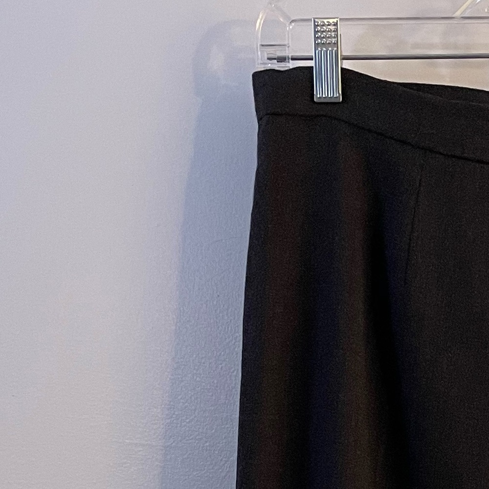 Jasper dress pants